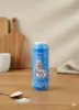 Bild von Billur Jodiertes Tafelsalz 500g