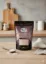 Bild von Billur Crystal Pink Salt 500g