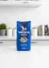 Bild von Vegeta Würzmischung Mit Gemüse 500g