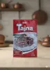Bild von Vispak Cevapi I Pljeskavice 40g