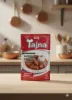 Bild von Vispak Gulas I Paprikas 60g