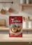 Bild von Vispak Punjene Paprike 50g