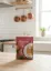 Bild von Yumis Rindfleischsuppe 65g