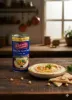 Bild von Chtoura Chickpea Dip 430g
