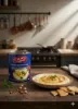 Bild von Chtoura Chickpea Dip 850g