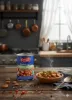 Bild von Chtoura Saudi Recipe Bohnen 400g