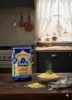 Bild von Dari Couscous 1000g