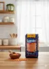 Bild von Garrido Linsen 1100g