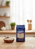 Bild von Garrido Bohnen 1000g