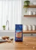 Bild von Garrido Kichererbsen 1000g