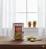 Bild von Müller's Mühle Bulgur 500g