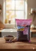 Bild von Sera Rote Kidney Bohnen 1000g