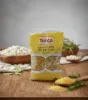 Bild von Tosca Tel Şehriye 1000g
