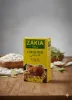 Bild von Zakia Couscous Fein 1000g
