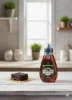 Bild von Balparmak Turkish Pine Honey 600 g