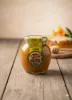 Bild von Destan Sirup mit Wabenstück 485g