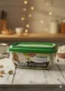 Bild von Durra Halawa Pistachios 700 g