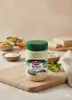 Bild von Durra Tahina 400 g