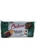 Bild von Balconi Rollino Nocciola 222g