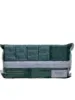 Bild von Balconi Rollino Nocciola 222g
