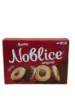 Bild von Banini Noblice Original 222g