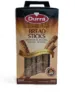Bild von Durra Breadsticks Sesame 454g