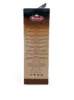 Bild von Durra Breadsticks Sesame 454g