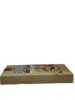 Bild von Medela Štrudle Jagoda Vanila 240g