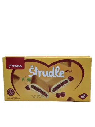 Bild von Medela Štrudle Višnja 240g
