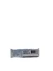 Bild von Swisslion Euroblok 40g