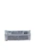 Bild von Swisslion Euroblok 90g