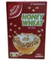 Bild von Edeka Gut und Guenstig Honey Wheat 750g