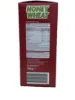 Bild von Edeka Gut und Guenstig Honey Wheat 750g