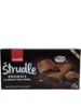 Bild von Medela Strudle Brownie 240g