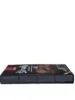 Bild von Medela Strudle Brownie 240g