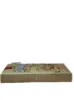 Bild von Medela Strudle Kajsija 240g