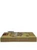 Bild von Medela Strudle Smokva 240g