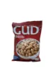 Bild von Gud Kikiriki Przeni Slani 180g