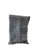 Bild von Gud Kikiriki Przeni Slani 180g