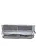Bild von Euro Vafel Classic 180g