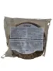 Bild von Gecchele Ciambella al Limone 400g