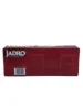 Bild von Jadro Napolitanke Original 430g