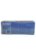 Bild von Jadro Napolitanke Coconut Chocolate 430g