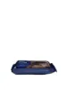 Bild von Jaffa Bakery Triple Choco Donuts 58g