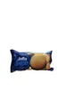 Bild von Jaffa Bakery Orange Choco 60g