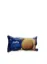 Bild von Jaffa Bakery Orange Choco 60g