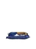 Bild von Jaffa Bakery Orange Choco 60g