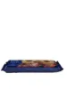 Bild von Jaffa Bakery Donuts Choco Cream 75g