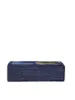 Bild von Jaffa Cakes Orange 150g