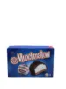Bild von Jaffa Munchmallow Classic 105g